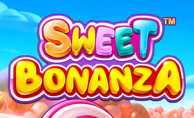 Sweet Bonanza